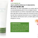 케이저니 이미지