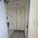 태화아파트 이미지