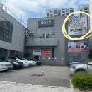 알러뷰한식뷔페 | 인천 영종도 구읍뱃터 샤브샤브 맛집 바다곳간 무한리필 후기