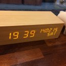 나의다짐 이미지