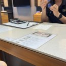 씨채널안경 달서점 이미지