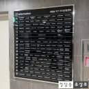 [성수동 스시 라온] 강민국 오너 셰프의 디너 오마카세