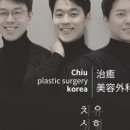 첫눈성형외과의원 네이버블로그