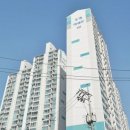 면목동-028 이미지