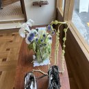 국시하우스 이미지