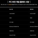 넥스트컴퓨터