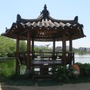 교항1리 이미지