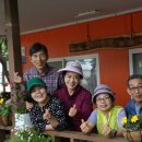 이상구내과의원 이미지