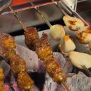 만남양꼬치&훠궈도통점 | [광주 일곡동 맛집] 900원의 행복! 잡내 제로 양꼬치와 얼큰한 훠궈의 만남-판다양꼬치 일곡점