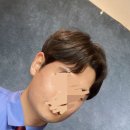 영광군공립요양병원 | [투병일지 / 직장암 4기 수술 후기(간, 직장 절제) #2]