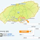 비석거리-중산간도로 이미지