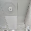 길상면 주민복합센터 이미지