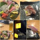 7154 | [연남동 맛집] 데이트 코스 추천 토오리, 모리아와세와 생맥주 먹고온 후기