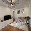 탑세탁마트 이미지