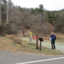 서천카정비 이미지