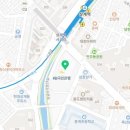 박석규내과의원 이미지