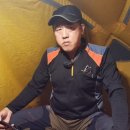홍천레저타운