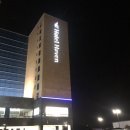 마운틴헤이븐 이미지