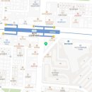 상우내과의원 이미지