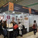 에스엠 뷰티 이미지