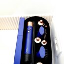 세신샵 노블 이미지