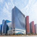 서부산세무서 이미지