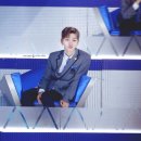 지성 이미지