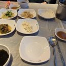 미미대구왕뽈찜 - 마포구 월드컵로 156 | 미미대구왕뽈찜