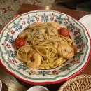 경희식당1호점 이미지