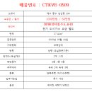 THE믿음공인중개사사무소 이미지