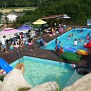 아스테리아펜션 이미지