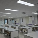 동덕여자중학교 이미지