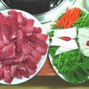 약돌돼지샤브샤브 이미지