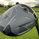 Golf Friend 이미지