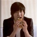 타비 이미지