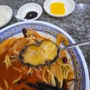 태화원 | [인천차이나타운맛집] 차이나타운 중국집 찐맛집 태화원 후기