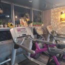 웨이트마스터GYM 이미지