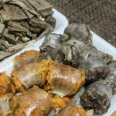 전남친순대 대구 푸드트럭 매장 위치 부산 인스타 맛집 후기