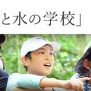 미즈홀딩스