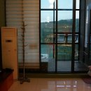 콜린펜션 이미지