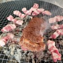 토담 참숯가마 이미지