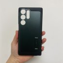 케이스터프