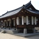 한옥 Daum카페