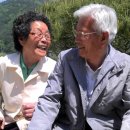 쏘리맘 이미지