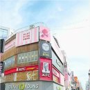 둥지부동산공인중개사사무소 | 수원역월세 찾을 때 로데오거리의 살아있는 매물 정보 활용법