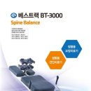 메디칼밸리 | 풍산동도수치료 에이원메디칼 통증 유무 후기