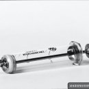 판교삼성정신건강의학과의원 이미지