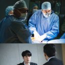 닥터엔터테인먼트 이미지