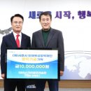 원스크린골프연습장 이미지