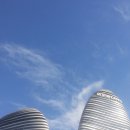 희진농장 이미지